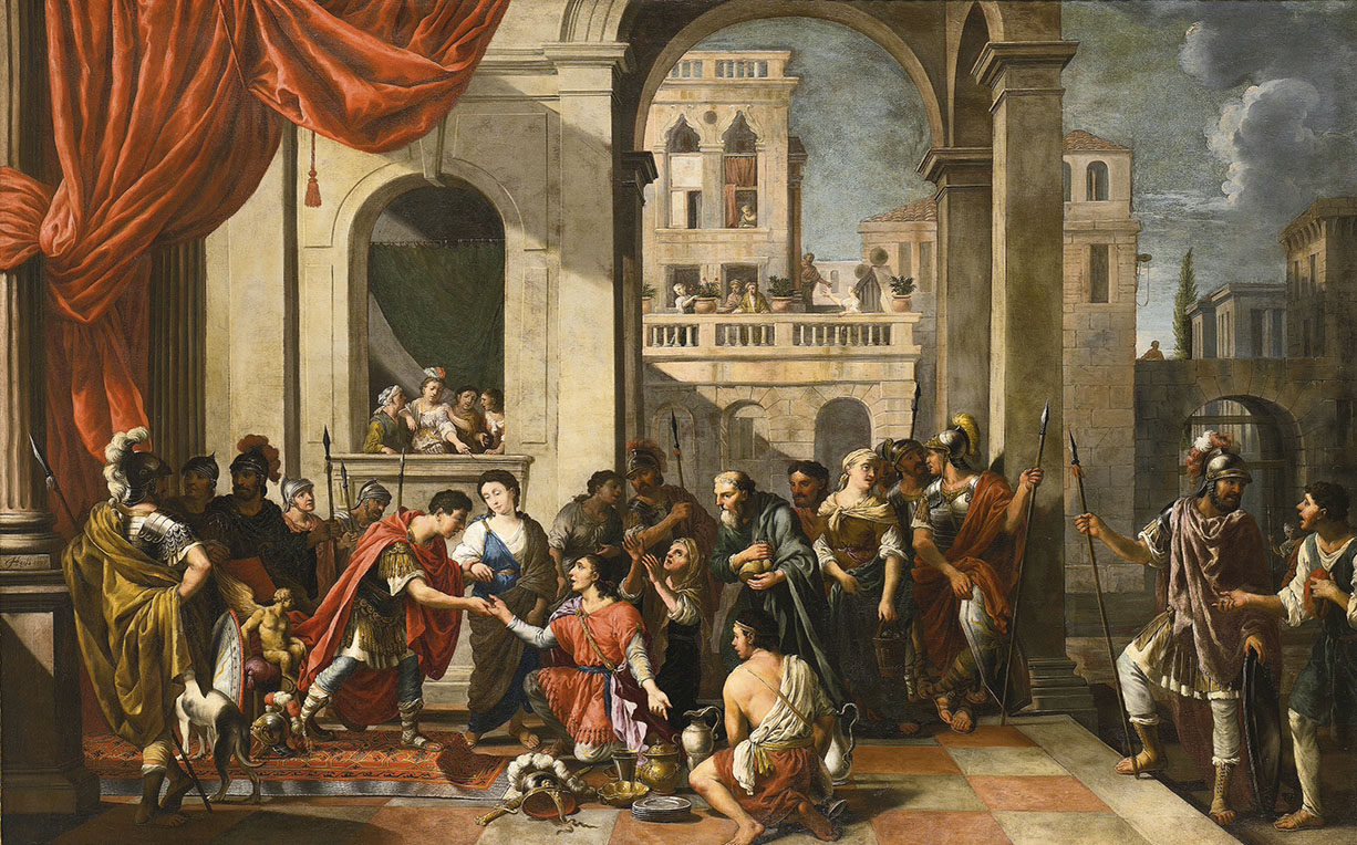 19th cent europe image