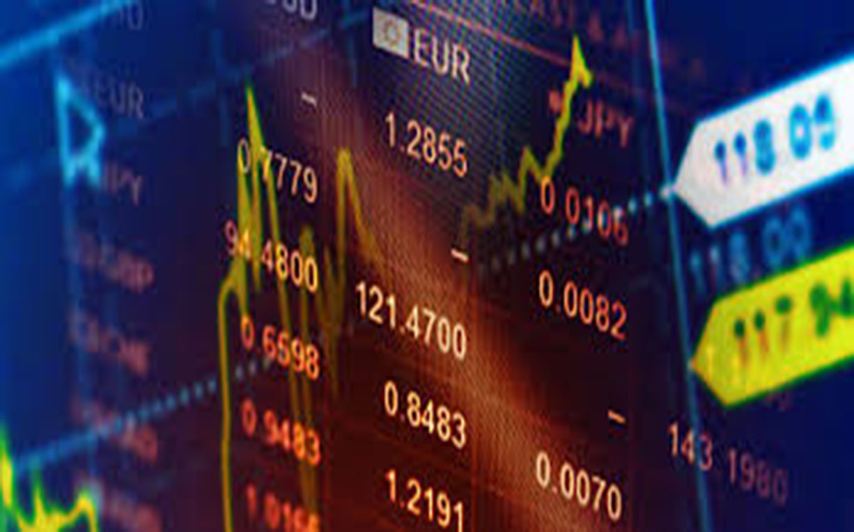 economics header image