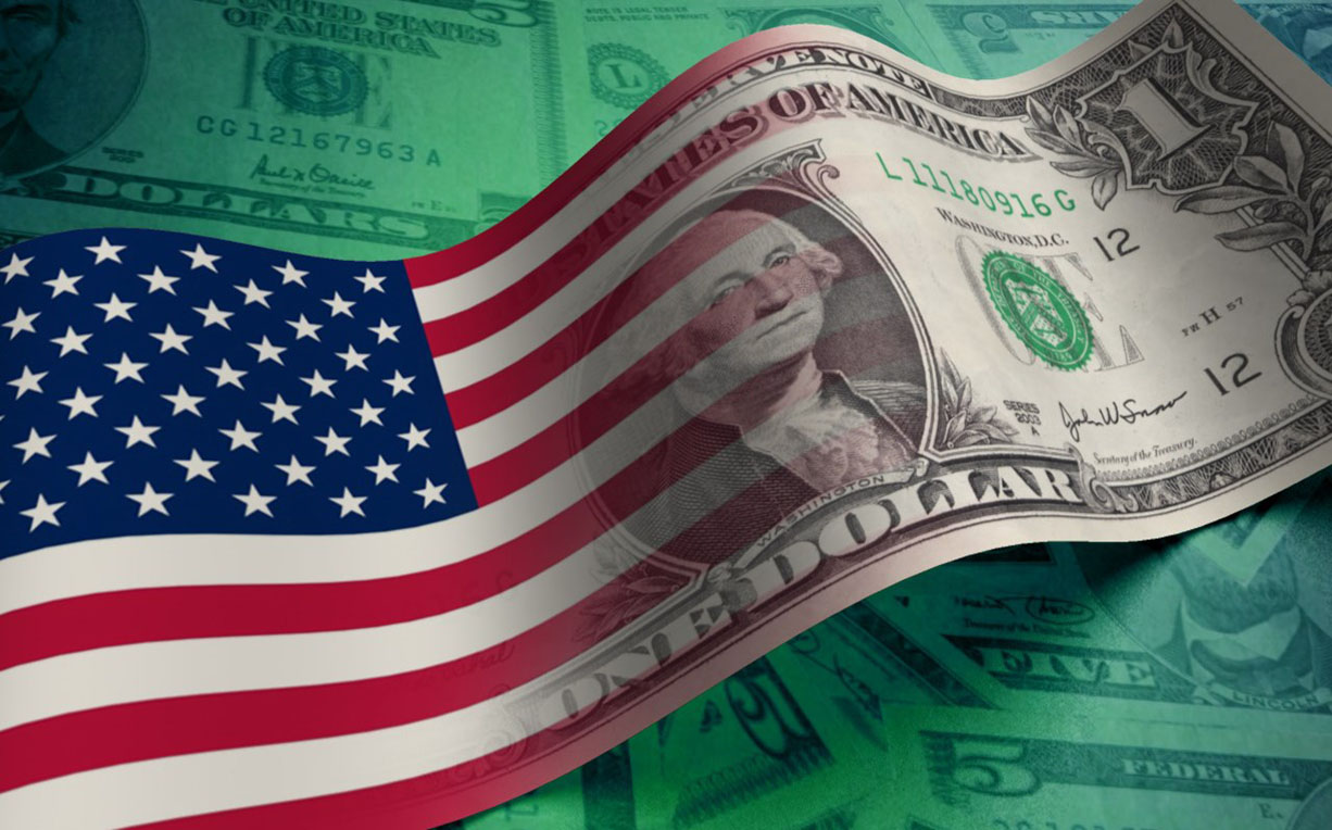 econ intro image