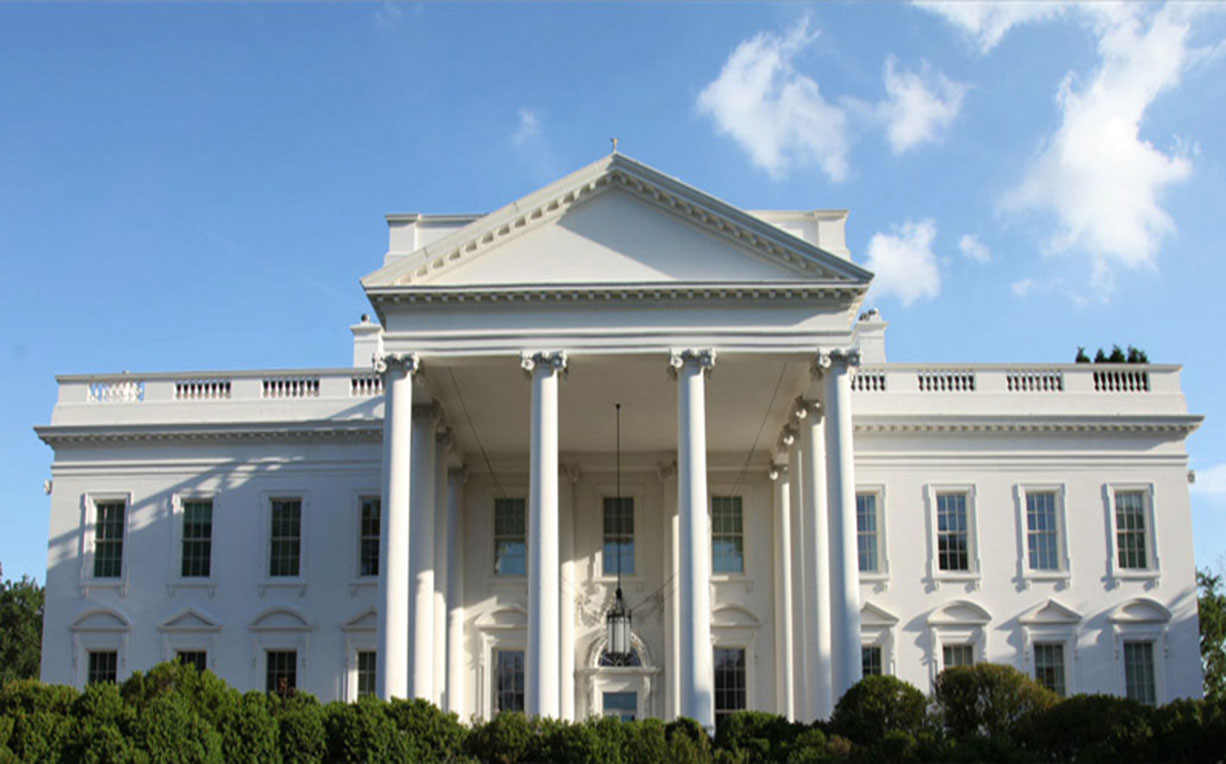 executive image