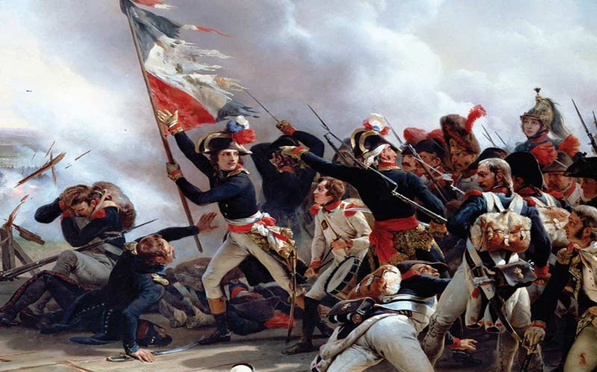 french rev image
