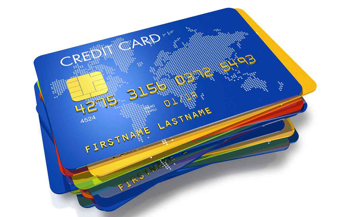 personal finance image