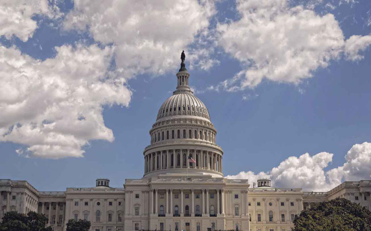 us gov header image
