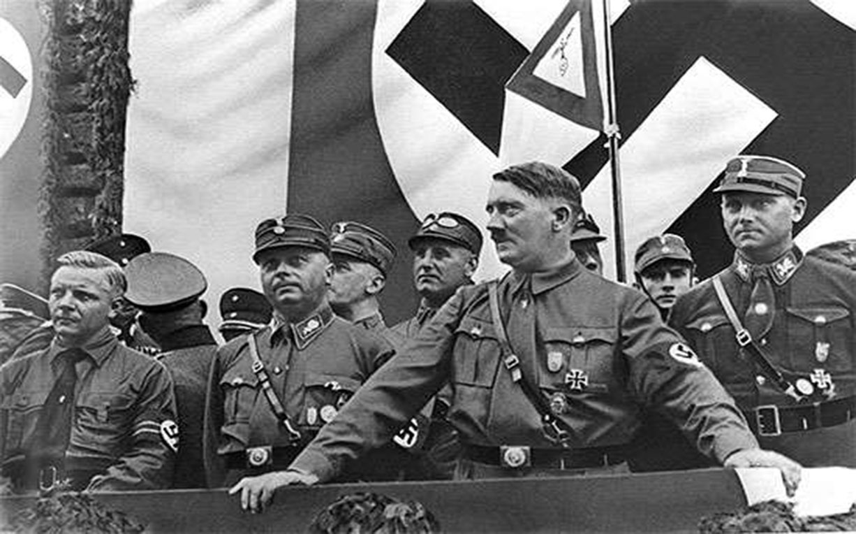 ww2 image